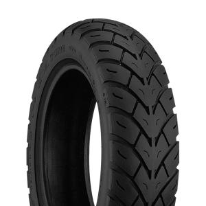 Duro HF291 100/90-10 56J TL