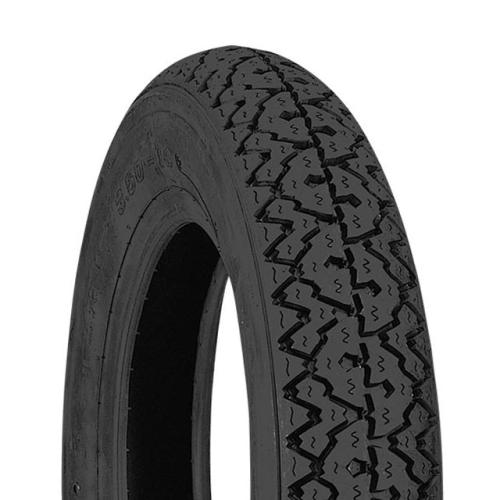 Duro HF294 3,50-10 (4PR) 51J TL