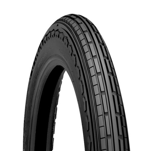 Duro HF301 MC-Däck 150 KM/H 3,25-19 (4PR) 54P TT