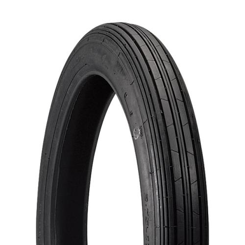 Duro HF301A 2,50-17 (4PR) TT