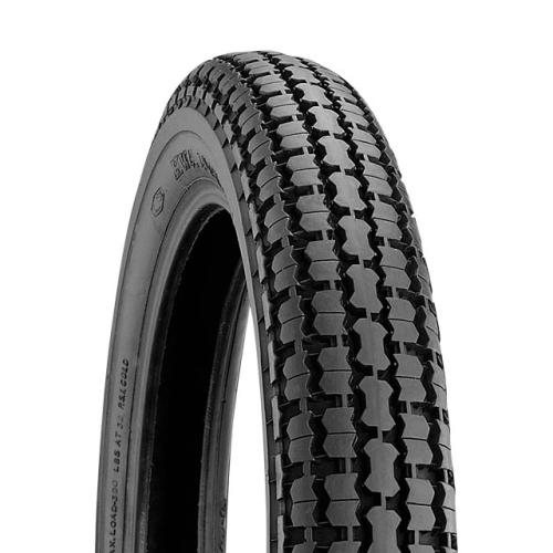 Duro HF303 MC-Däck 150KM/H 3,25-16 (4PR) 42P TT