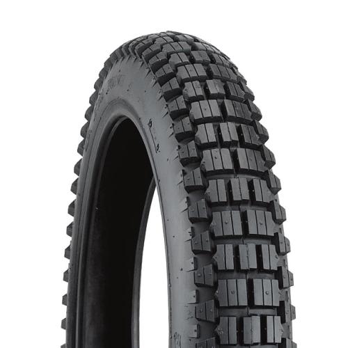 Duro HF307 2,75-14 (4PR) TT