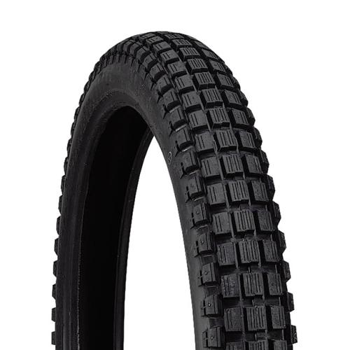 Duro HF307A 120KM/H 2,75-21 (4PR) 45L TT