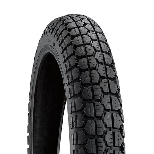 Duro HF308 150 KM/H 4,00-19 (6PR) 71P TT