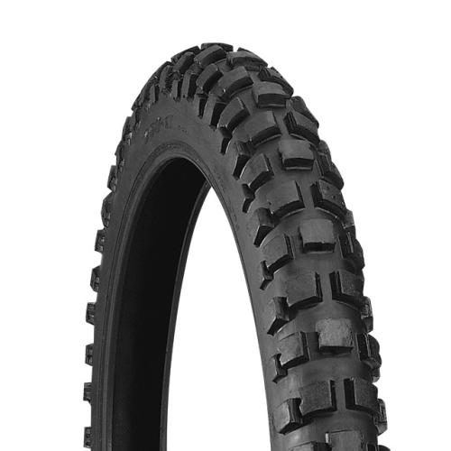 Duro HF311 2,75-17 (4PR) 41L TT