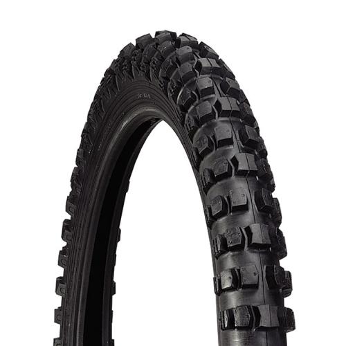 Duro HF313 4,00-19 (4PR) TT