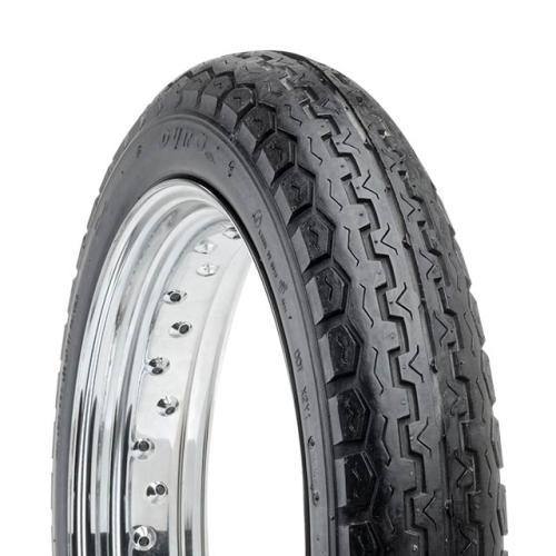 Duro HF314 150 KM/H 3,25-19 (4PR) 54P TT
