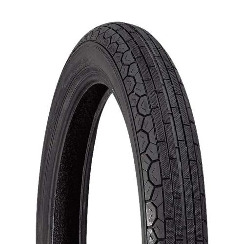 Duro HF317 150 KM/H 3,25-19 (4PR) 54P TT