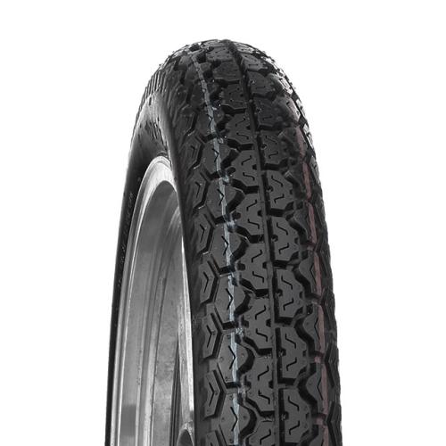 Duro HF319 2,75-17 (4PR) 41L TT