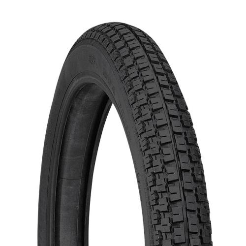 Duro HF322 50KM/H 2,25-17 (2PR) 28B TT