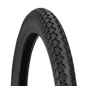 Duro HF326 2,75-16 (2PR) 36J TT