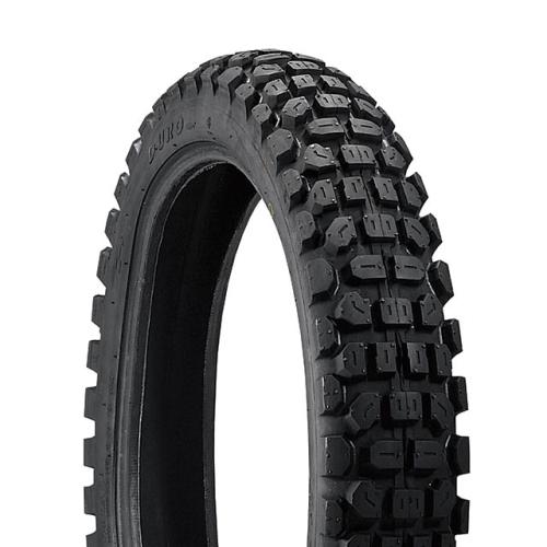 Duro HF333 Offroad 3,00-21 (4PR) TT