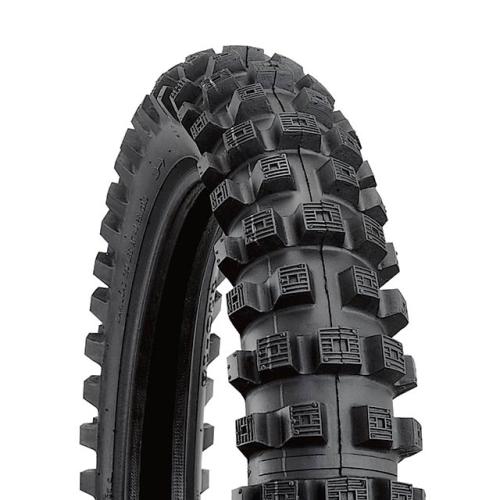 Duro HF335 2,75-17 (4PR) 41L TT