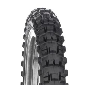 Duro HF343 130 KM/H 70/100-17 40M TT