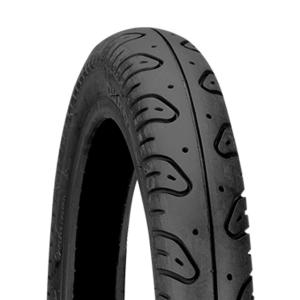 Duro HF346 80/80-14 43J TT