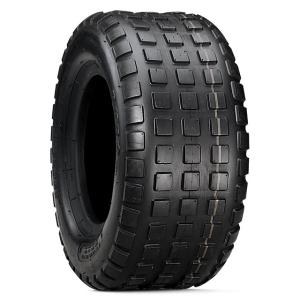 DURO HF400 LP190-8 (8PR) TT