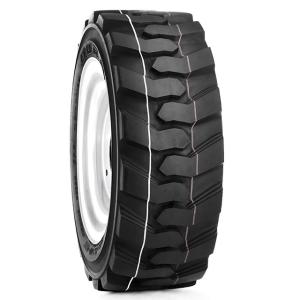 DURO HF702 5,70-12 (6PR) TL