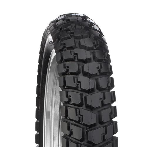 Duro HF904 150 KM/H 4,60-18 (4PR) 63P TT