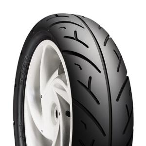 Duro HF908F 100/90-12 64J TL