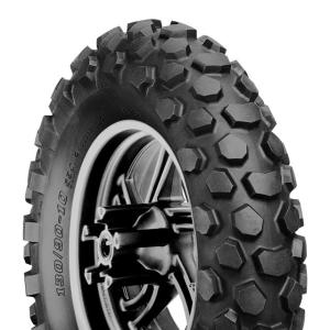 Duro HF910 120/90-10 54J TL