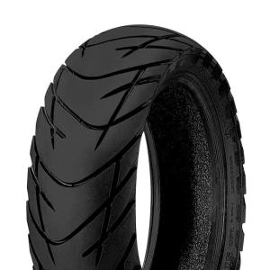 Duro HF912A 110/70-12 47J TL