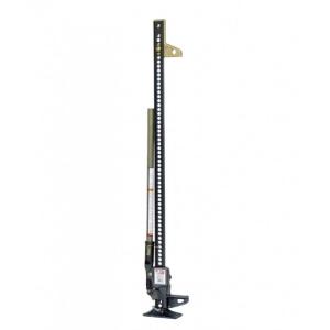 HI-LIFT Jack X-treme model 60″