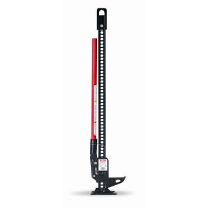 HI LIFT Jack UN-model 48″ 122 cm