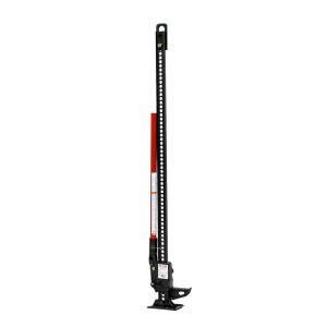 HI-LIFT Jack UN-model 60″ 152 cm