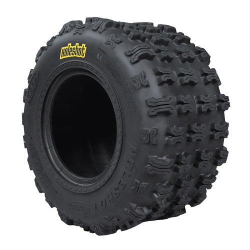 ITP HOLESHOT MXR6 18x10,00-9 *** TL