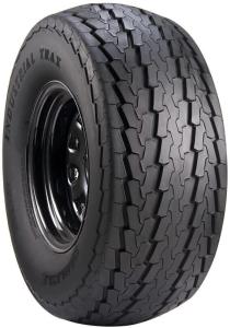 CARLISLE INDUSTRIAL TRAX 25x10,50-12 (6PR) TL