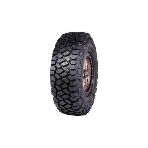 ITP INTERSECT HNS ATV-Däck 30x10R14 (8PR) TL