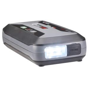 PROJECTA INTELLI-START STARTHJÄLP & LADDARE 12V 1200A