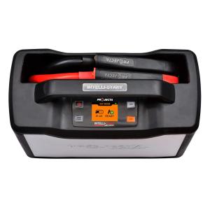 PROJECTA INTELLI-START INDUSTRIELL STARTHJÄLP 12/24V 5000A