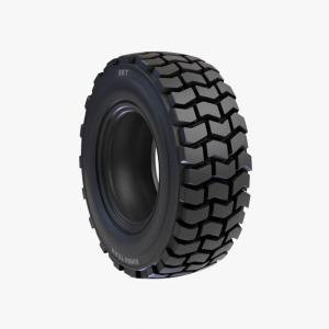 BKT JUMBO TRAX HD 10-16,5 (10PR)