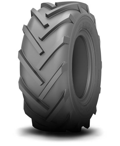 KENDA K359 traktordäck 17x8.00-8 62/73A4 4PR TL