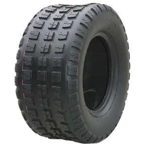 KENDA K383 POWER TURF 14x5,50-6 (2PR) TL