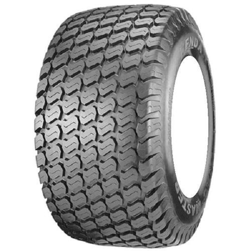 Kenda K505 Turf E parkmaskinsdäck 29x12.00-15 (295/60-15) TL 100A6