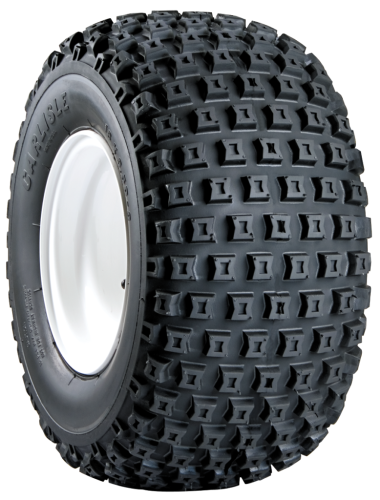 CARLISLE KNOBBY ATV-Däck 22x11,00-8*** TL