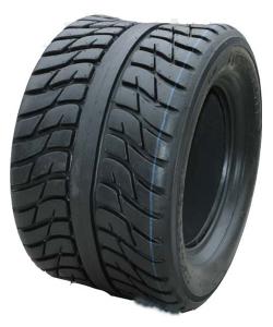 KINGS TIRE KT-115 VÄG 225/40-10 (18X10-10) 32N TL