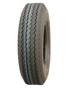 VELOCE KT701 HIGH-SPEED 4,80-12 (6PR) 80N TL