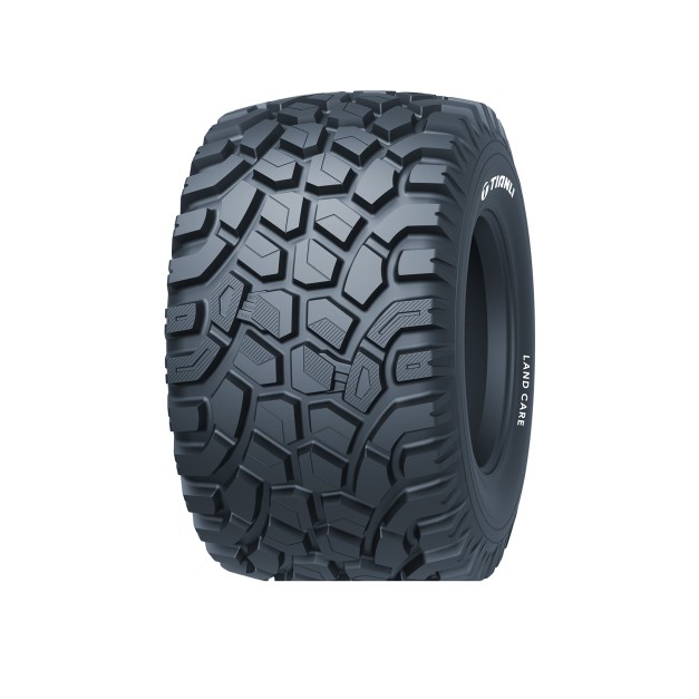 TIANLI LAND CARE 710/40-22,5 (24PR) 173A8 TL