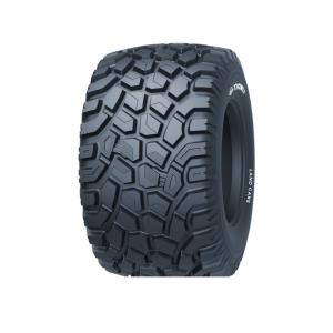 TIANLI LAND CARE 500/45-20 (18PR) 164A8 TL