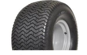 OTR LAWNMASTER 26x12,00-16 (4PR) TL