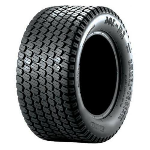 BKT LG-306 gräsklippardäck 18x8.50-8 (215/60-8) TL 4PR
