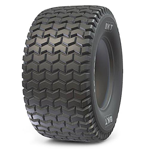 BKT LG-408 parkmaskinsdäck 26.5x14.00-12 TL 6PR