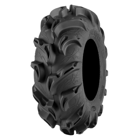 ITP MEGA MAYHEM ATV-Däck 27x9,00-14 (6PR) TL