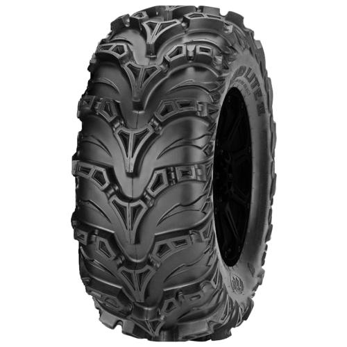 ITP MUD LITE II ATV-Däck 27x9,00B14 (230/70B14) (6PR) TL