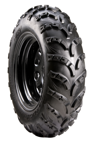ITP MUD LITE AT ATV-Däck 25x12,00-9 (6PR) TL