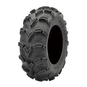 ITP MUD LITE XL ATV-Däck 27x12,00-12 (300/65-12) (4PR) TL