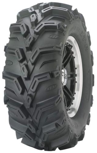 ITP MUD LITE XTR ATV-Däck 27x9,00R14 (6PR) TL